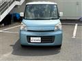 2013 Suzuki Suzuki Others