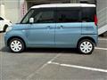 2013 Suzuki Suzuki Others