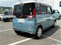 2013 Suzuki Suzuki Others