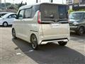 2023 Nissan ROOX