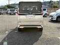 2023 Nissan ROOX