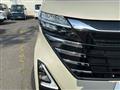 2023 Nissan ROOX