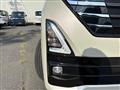 2023 Nissan ROOX