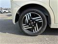 2023 Nissan ROOX
