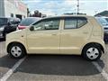 2016 Suzuki Alto