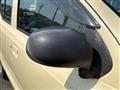 2016 Suzuki Alto