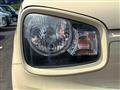 2016 Suzuki Alto
