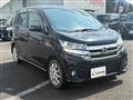 2019 Nissan Nissan Others