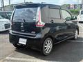 2019 Nissan Nissan Others