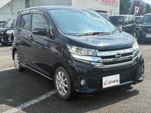 2019 Nissan Nissan Others