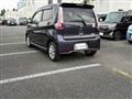 2017 Nissan Nissan Others