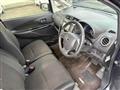 2017 Nissan Nissan Others