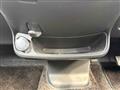 2017 Nissan Nissan Others