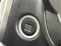 2017 Nissan Nissan Others