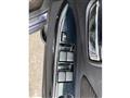 2017 Nissan Nissan Others