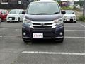 2017 Nissan Nissan Others