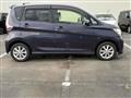 2017 Nissan Nissan Others