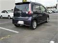 2017 Nissan Nissan Others