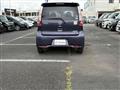 2017 Nissan Nissan Others