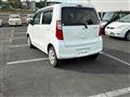 2016 Suzuki Wagon R