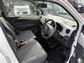2016 Suzuki Wagon R