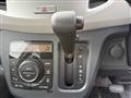 2016 Suzuki Wagon R