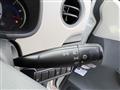 2016 Suzuki Wagon R