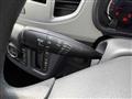 2016 Suzuki Wagon R