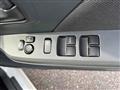 2016 Suzuki Wagon R
