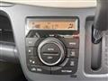 2016 Suzuki Wagon R