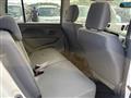 2016 Suzuki Wagon R