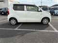 2016 Suzuki Wagon R