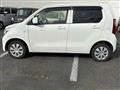 2016 Suzuki Wagon R