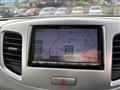 2016 Suzuki Wagon R