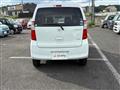 2016 Suzuki Wagon R