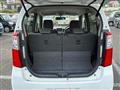 2016 Suzuki Wagon R