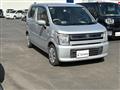 2017 Suzuki Wagon R