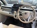 2017 Suzuki Wagon R