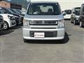 2017 Suzuki Wagon R