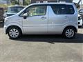 2017 Suzuki Wagon R