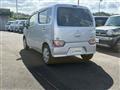 2017 Suzuki Wagon R