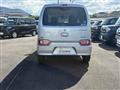 2017 Suzuki Wagon R