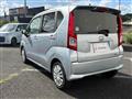 2019 Daihatsu Move