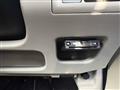 2019 Daihatsu Move