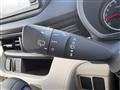 2019 Daihatsu Move