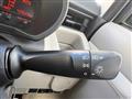 2019 Daihatsu Move