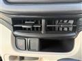 2019 Daihatsu Move
