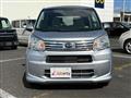 2019 Daihatsu Move
