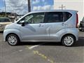 2019 Daihatsu Move