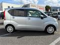 2019 Daihatsu Move